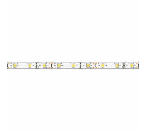 Лента светодиодная Feron LS604 48219