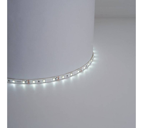 Лента светодиодная Feron LS604 48219