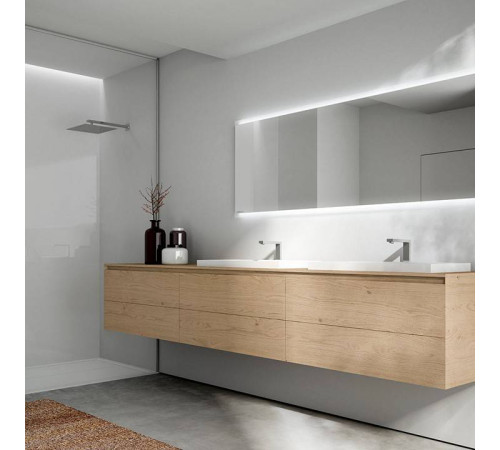 Лента светодиодная Feron LS604 48219