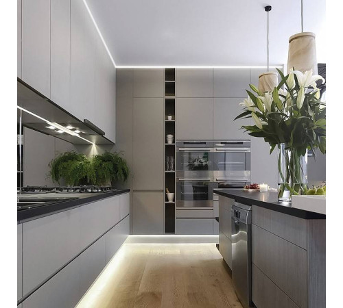 Лента светодиодная Feron LS604 48219