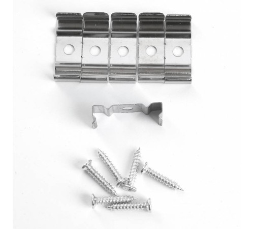 Крепление Feron LD385 48260