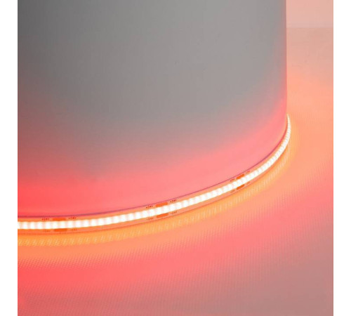 Лента светодиодная Feron LS530 48266