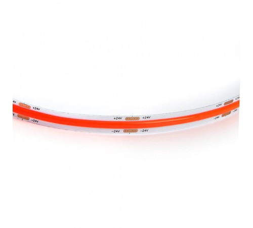 Лента светодиодная Feron LS530 48266