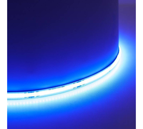 Лента светодиодная Feron LS530 48267