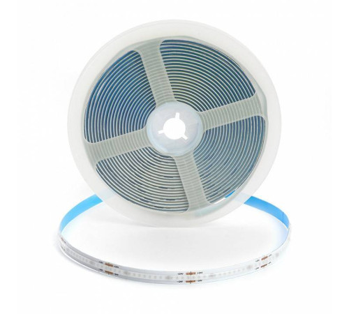 Лента светодиодная Feron LS530 48267