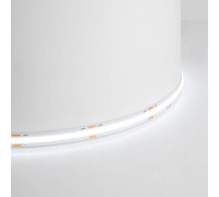 Лента светодиодная Feron LS530 12 Вт/м 24 В IP20 48272