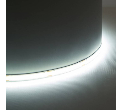 Лента светодиодная Feron LS530 12 Вт/м 24 В IP20 48272