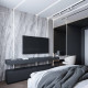 Лента светодиодная Feron LS530 12 Вт/м 24 В IP20 48272