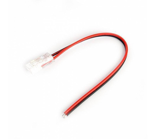 Соединитель лент гибкий Feron LD195 48279