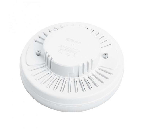 Лампа светодиодная Feron LB-471 GX70 12Вт 4000K 48301