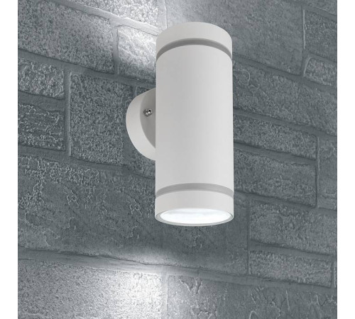 Светильник на штанге Feron Рио 48316