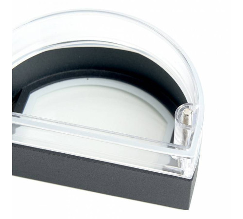 Накладной светильник Feron Сеул 48317