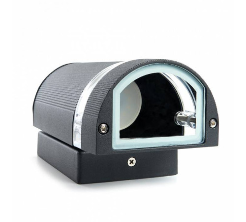 Накладной светильник Feron Сеул 48317