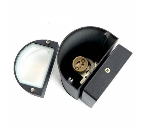 Накладной светильник Feron Сеул 48317