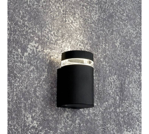 Накладной светильник Feron Сеул 48317