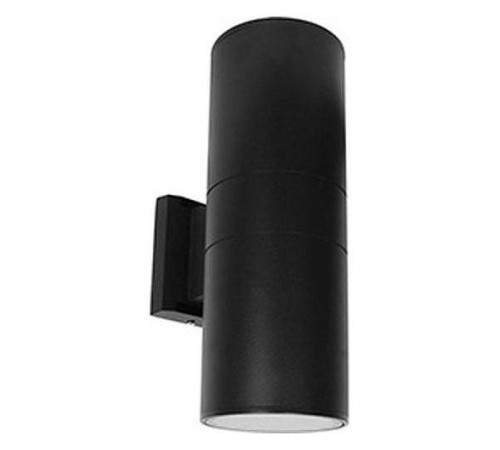 Светильник садово-парковый Feron Бостон 48355