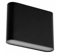 Накладной светильник Feron Техно 48360