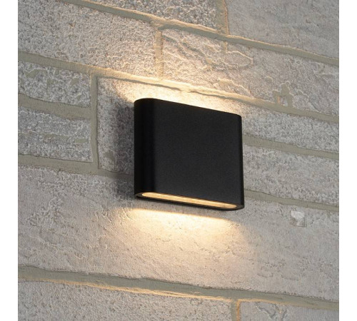 Накладной светильник Feron Техно 48360