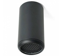 Накладной светильник Feron ML184 48392