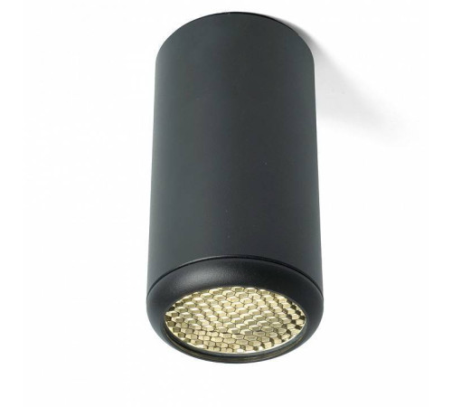 Накладной светильник Feron ML184 48392