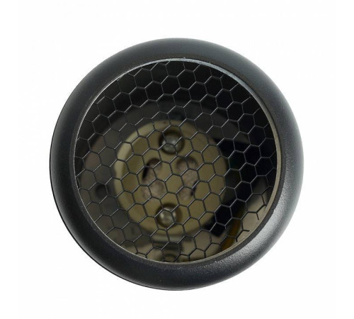 Накладной светильник Feron ML184 48392