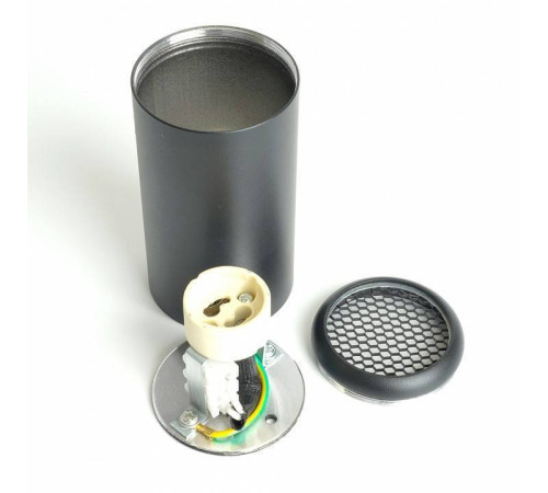 Накладной светильник Feron ML184 48392