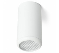 Накладной светильник Feron ML184 48393