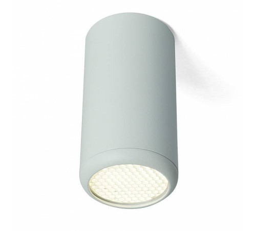 Накладной светильник Feron ML184 48393