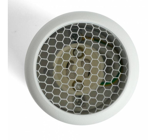 Накладной светильник Feron ML184 48393