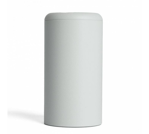 Накладной светильник Feron ML184 48393