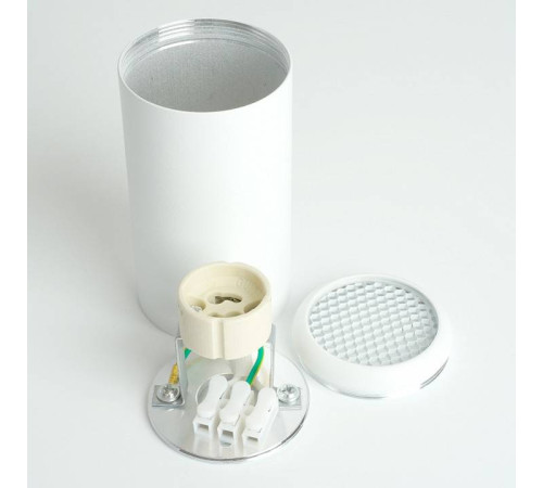 Накладной светильник Feron ML184 48393