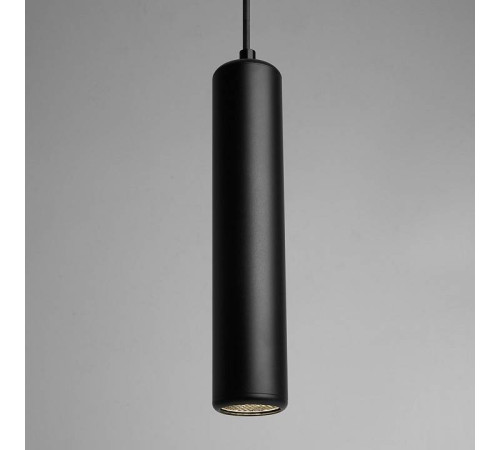 Подвесной светильник Feron ML1842 48396