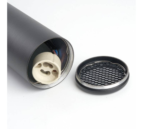 Подвесной светильник Feron ML1842 48396