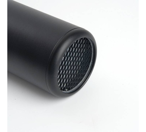 Подвесной светильник Feron ML1842 48396