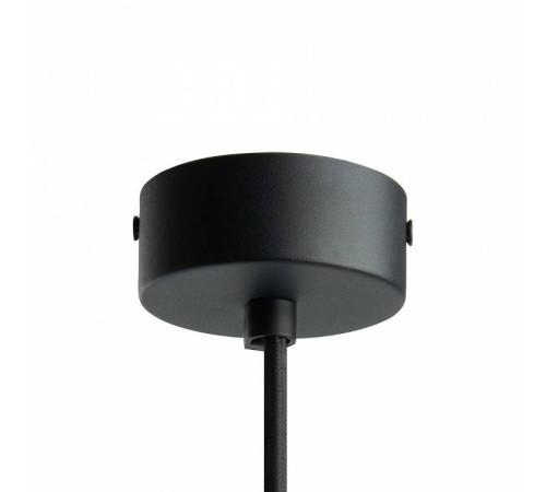 Подвесной светильник Feron ML1842 48396