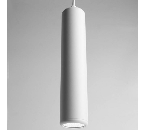 Подвесной светильник Feron ML1842 48397