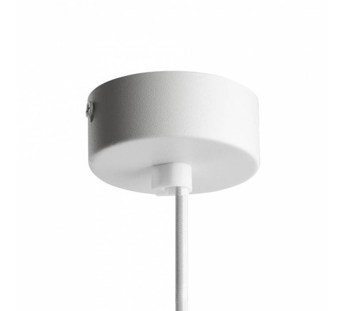 Подвесной светильник Feron ML1842 48397