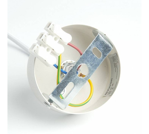 Подвесной светильник Feron ML1842 48397