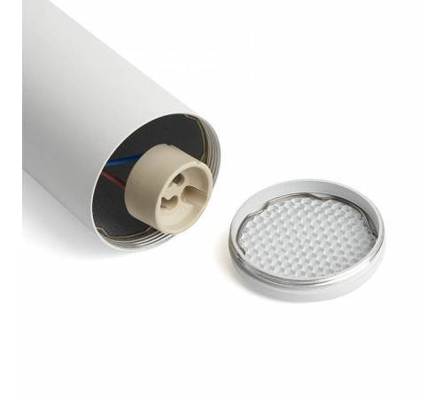 Подвесной светильник Feron ML1842 48397