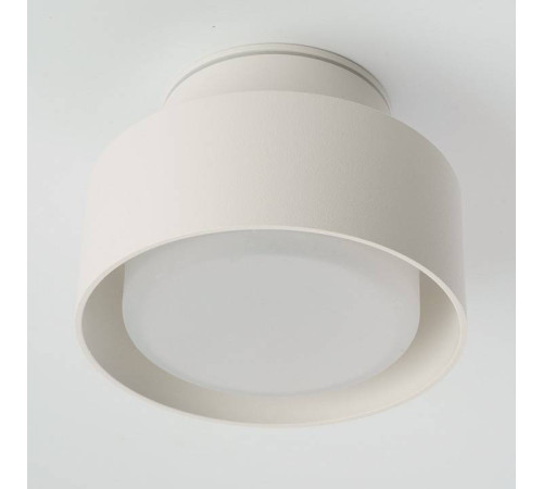 Накладной светильник Feron HL367 48407