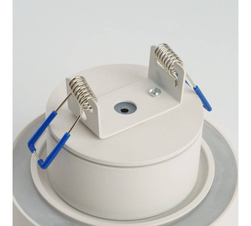 Накладной светильник Feron HL367 48407