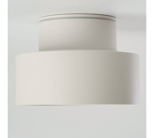 Накладной светильник Feron HL367 48407