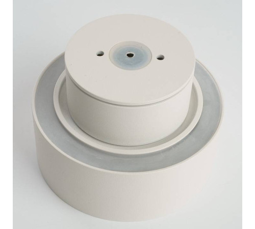 Накладной светильник Feron HL367 48407