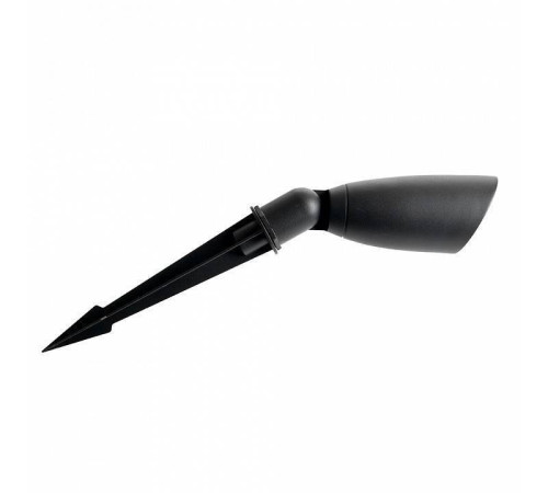 Наземный низкий светильник Feron SP2701 48446