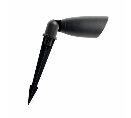 Наземный низкий светильник Feron SP2701 48446