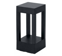 Наземный низкий светильник Feron DH801 48448