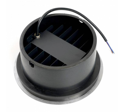 Встраиваемый в дорогу светильник Feron SP2804 48454