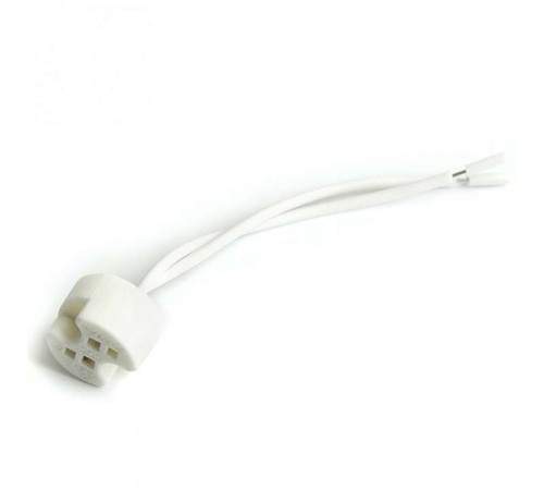 Встраиваемый светильник Feron DL10 48463