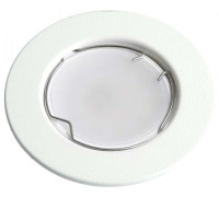 Встраиваемый светильник Feron DL10 48463