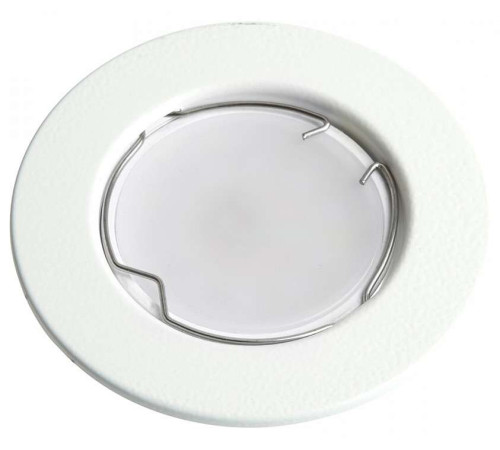 Встраиваемый светильник Feron DL10 48463